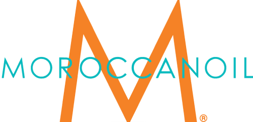 Moroccanoil