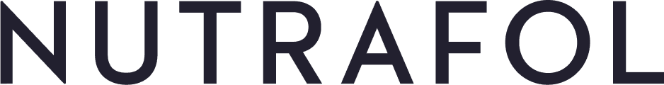Nutrafol