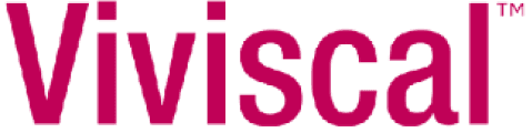 Viviscal