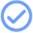 check-icon