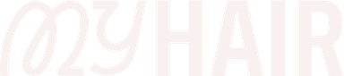 MyHair Logo