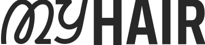 myhair logo