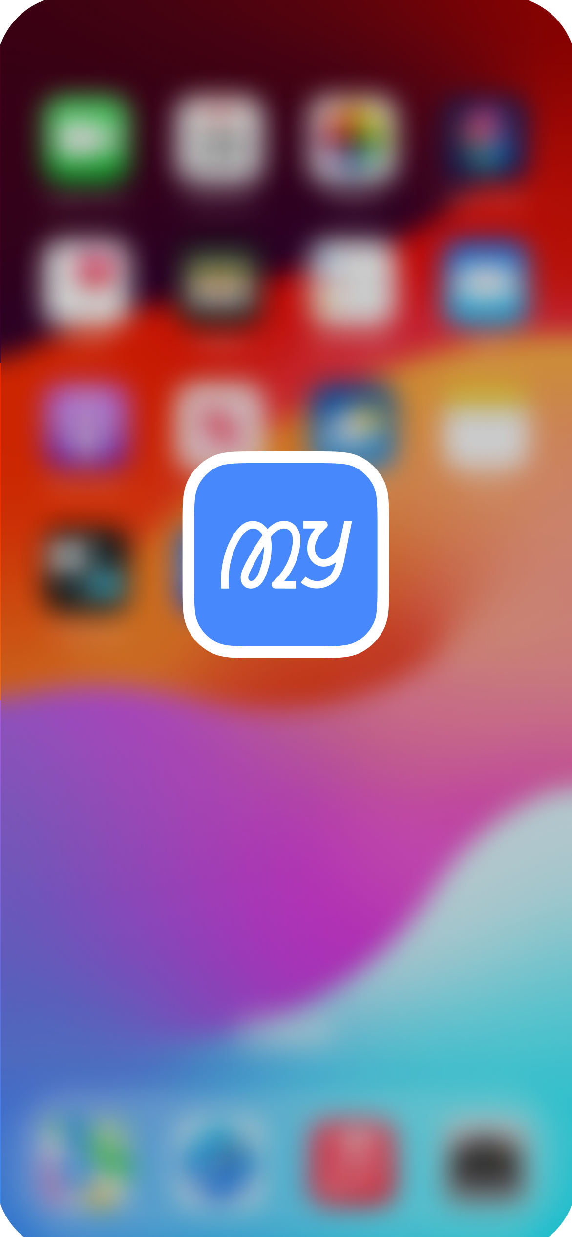 product scanner steps